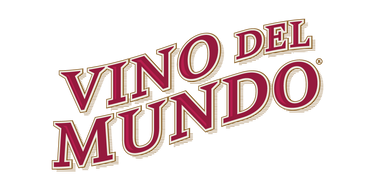Vino del Mundo Pty Ltd