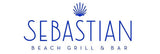 Our Stockists