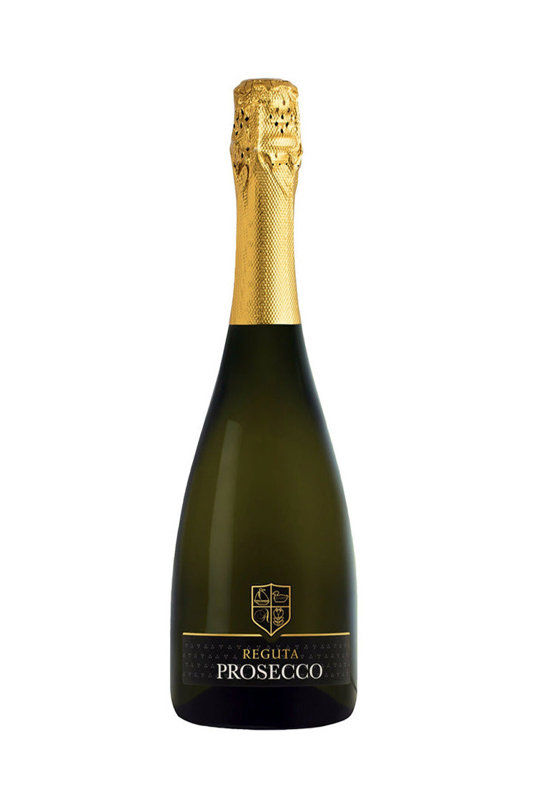 Reguta Prosecco DOC
