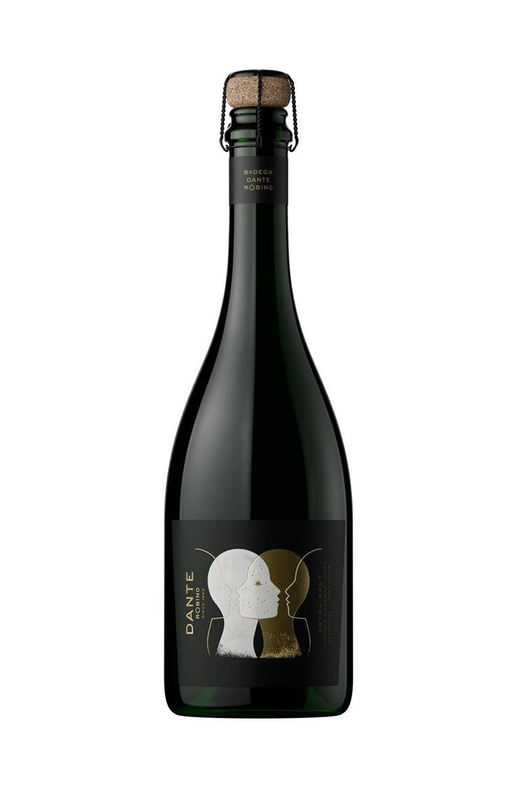 Dante Robino Extra Brut